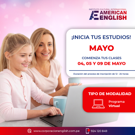 MAYO2026virtual-1