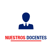 docentes-logo