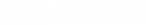 niveles-avanzado