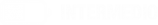 niveles-intermedio